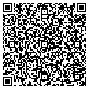 QR code with Promed Computers contacts