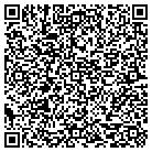 QR code with Lebanon Municipal Airport LLC contacts