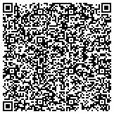 QR code with Emily's Home Building, Remodeling and Design Services contacts