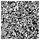 QR code with Propellerhead Connection contacts