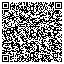 QR code with HouseKeeping Solutions contacts