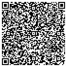 QR code with Totally Tropical Tanning Salon contacts