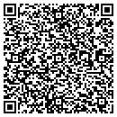 QR code with Joann Roll contacts