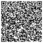 QR code with House Uncluttered contacts