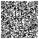 QR code with Therapeutic Nuclides & Accssrs contacts