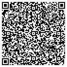 QR code with Logansport Cass Cnty Arprt-Ggp contacts