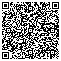 QR code with Total Tan contacts