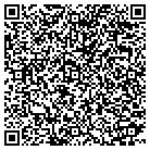 QR code with Houston Acoustical Specialties contacts