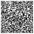 QR code with Abood Gail contacts