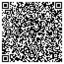QR code with Kevin L Niederer contacts