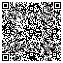 QR code with Plush Brush Unlimited contacts
