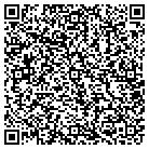 QR code with Huguley Domestic Service contacts