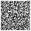 QR code with Griffith & Masuda contacts