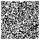 QR code with Re Data Software Solutions LLC contacts