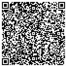 QR code with Total Tan Tanning Salon contacts