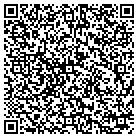 QR code with Reverse Productions contacts