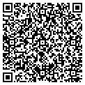 QR code with Enviro-Spec contacts
