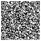 QR code with Touch of Paradise Salon & Spa contacts
