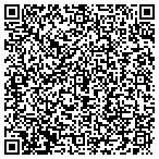 QR code with Plush Hair Lounge, LLC contacts