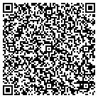 QR code with Ahmed Property Management CO contacts