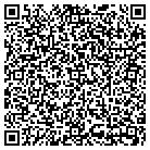 QR code with University Of Alabama Press contacts