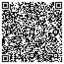 QR code with Tracy's Tanning contacts
