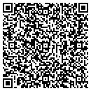 QR code with Ernest Ybarra contacts