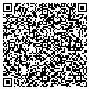 QR code with Amlin Michelle contacts