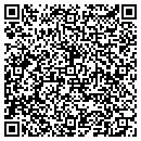 QR code with Mayer Airport-In72 contacts
