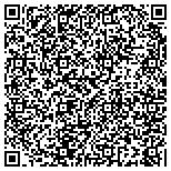 QR code with I Dream of Clean Austin contacts