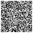 QR code with King Green Of Charlotte I contacts