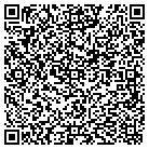 QR code with Circa 1776 Art & Architecture contacts