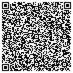 QR code with Rm Ellingson Design & Development LLC contacts