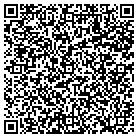 QR code with Tralis Full Service Salon contacts