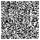 QR code with Mc Daniel's Field-90In contacts