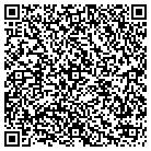 QR code with Anderson & Assoc Real Est CO contacts
