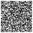 QR code with Kinight Rider Lawn Service contacts