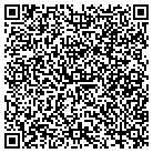 QR code with Bowers Construction Co contacts