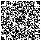QR code with Ester Mathis Construction contacts
