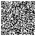 QR code with Polly's Palour contacts