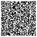 QR code with Ever Better Solutions contacts