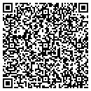 QR code with Left Coast Digital contacts