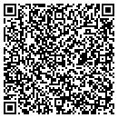 QR code with Rogue Method Inc contacts