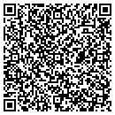 QR code with Rogue Method Inc contacts