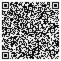 QR code with J J's Acoustics contacts