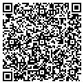 QR code with Ronime Studios contacts