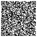 QR code with Trinidad Tan contacts