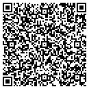 QR code with It's Cleaning Time contacts