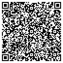 QR code with Aubry Pam contacts