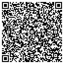 QR code with Trinidad Tan contacts